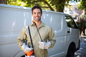 Best Residential Pest Control  in Jefferson City, MO